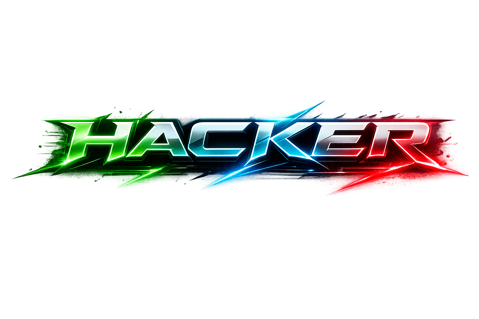 contratar a un hacker