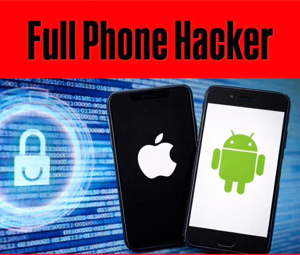 Contratar a un hacker de teléfonos móviles