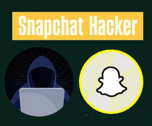 Contratar a un hacker de Snapchat